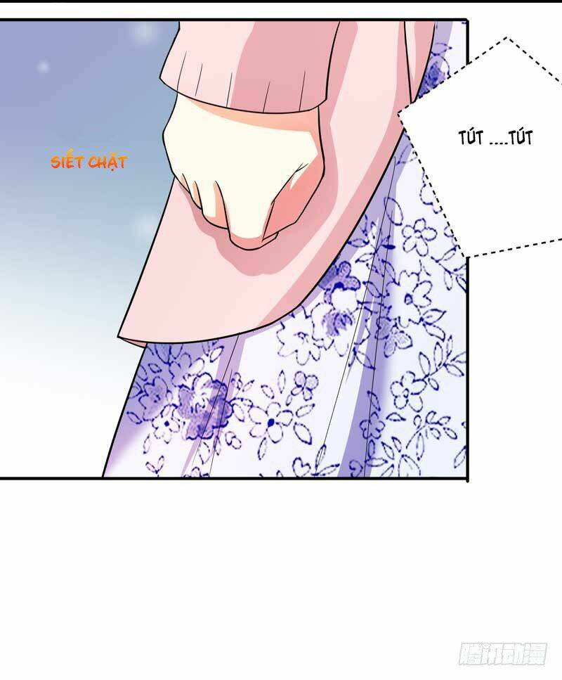 khế hôn chapter 27 17