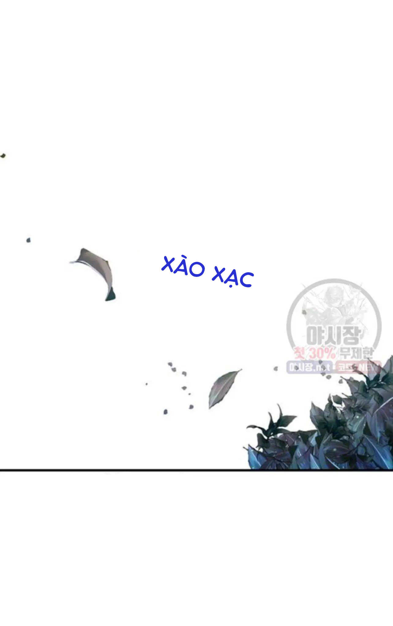 tại sao ngài làm điều này, công tước chapter 94 10