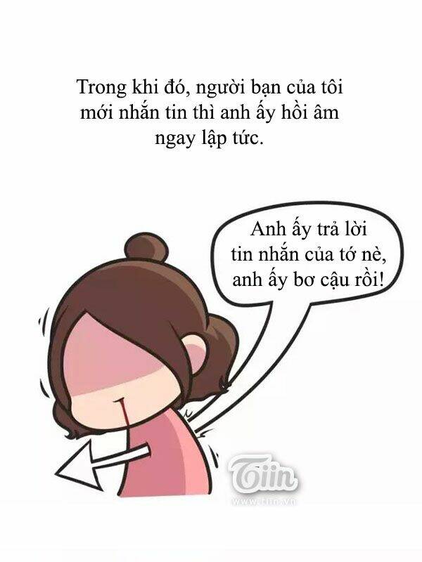 giải mã tình yêu chapter 124 6