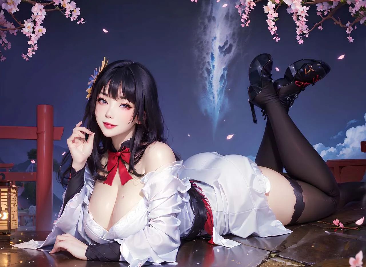 artist ai generated chapter 382 90