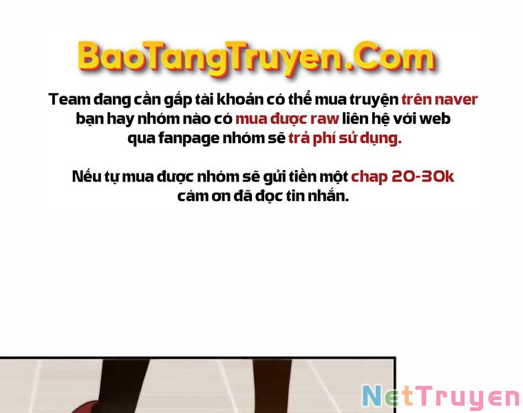 sự trở lại của huyền thoại chapter 44 89