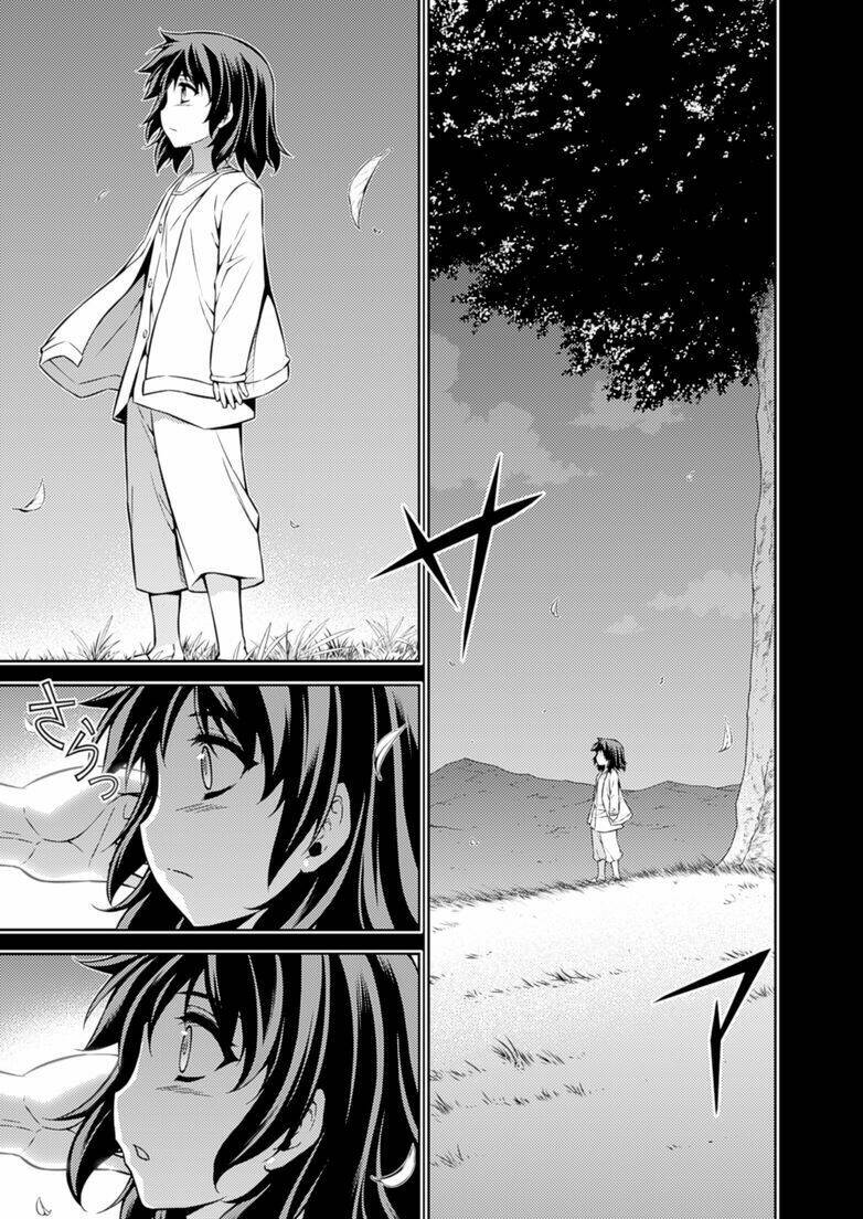 freezing chapter 192 21