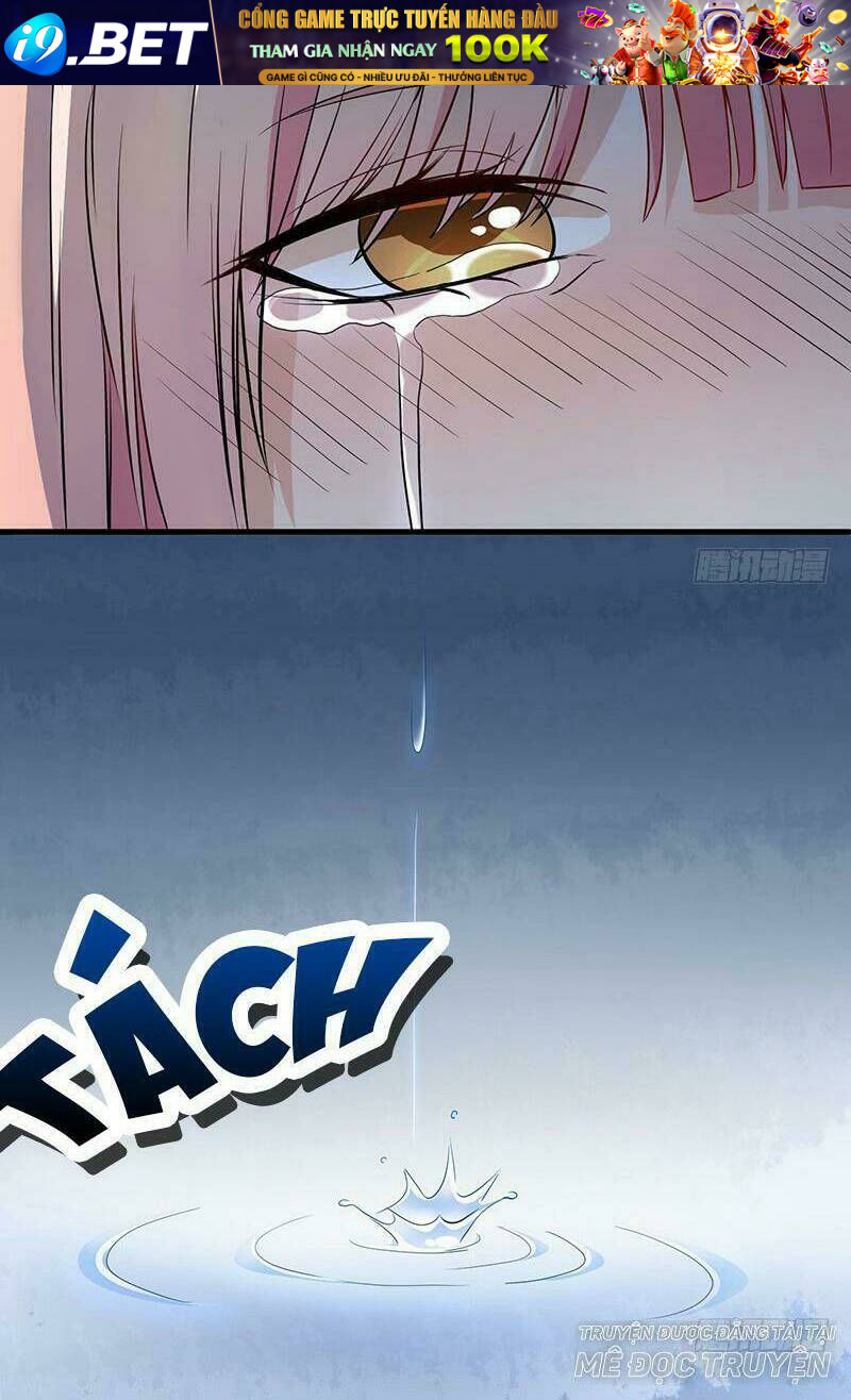 tiền thê công lược chapter 1 19