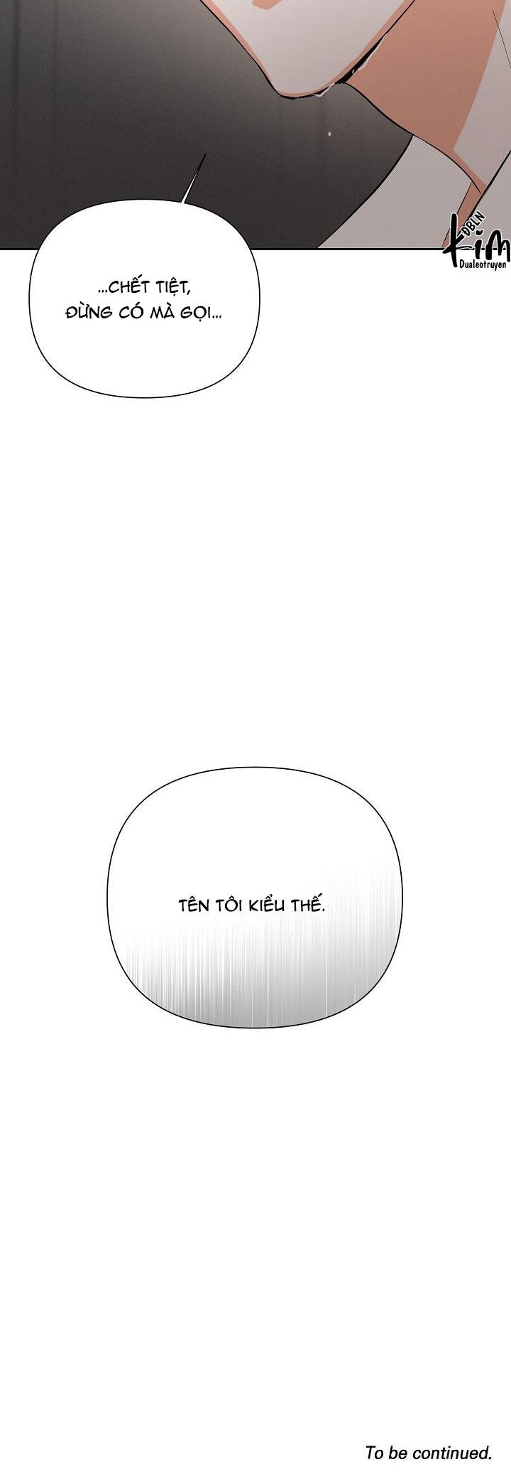 nine to nine chapter 24 35