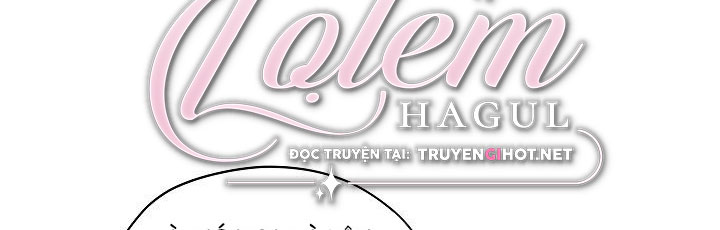 tôi là mẹ kế của nam chính chapter 66.1 318