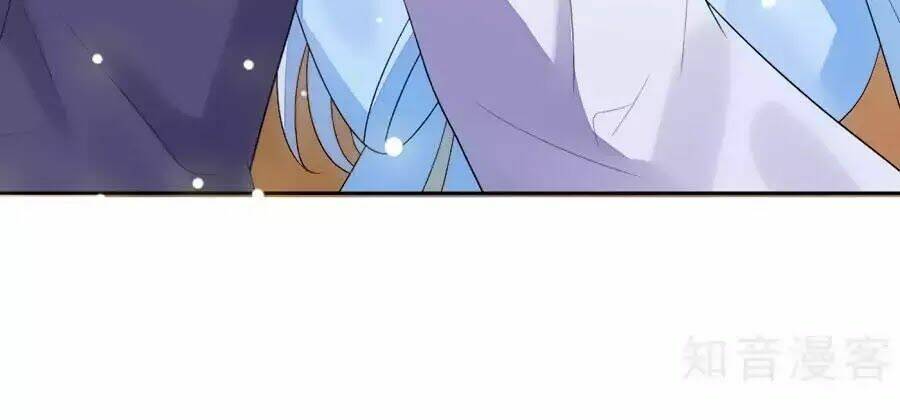 cửu khuyết phong hoa chapter 37 24