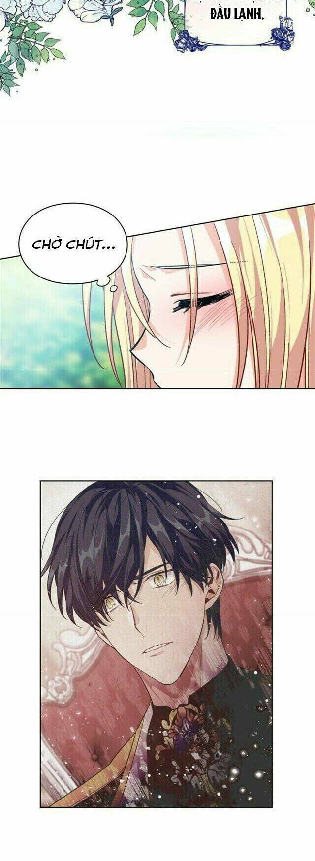 nữ hoàng ngoại khoa chapter 74 22