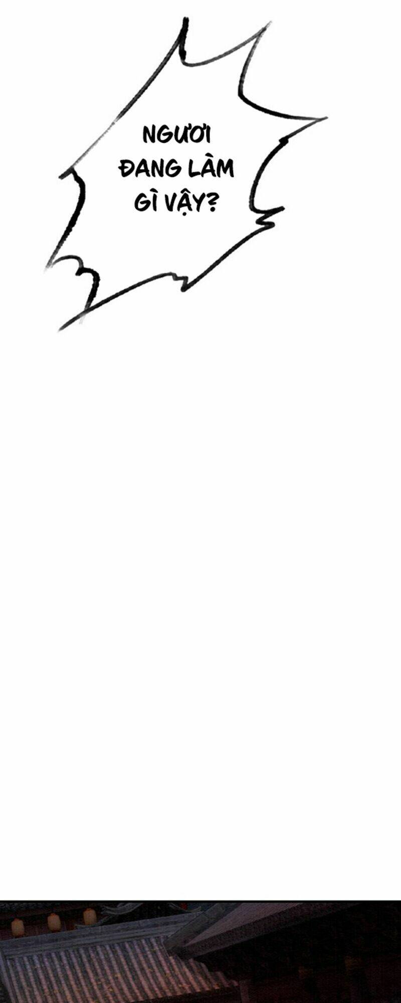 trọng sinh bá sủng nhiếp chính vương quá mạnh mẽ chapter 31 24