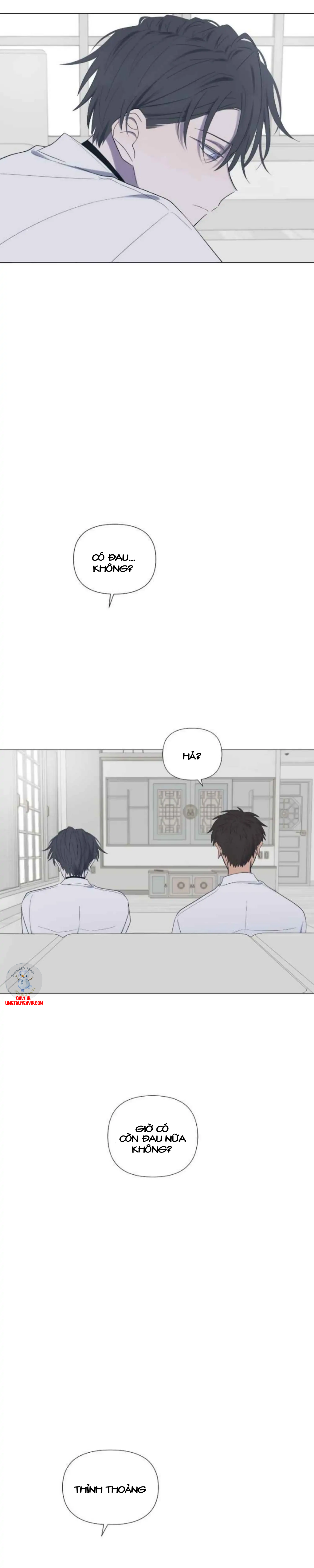 moonchild chapter 19 5