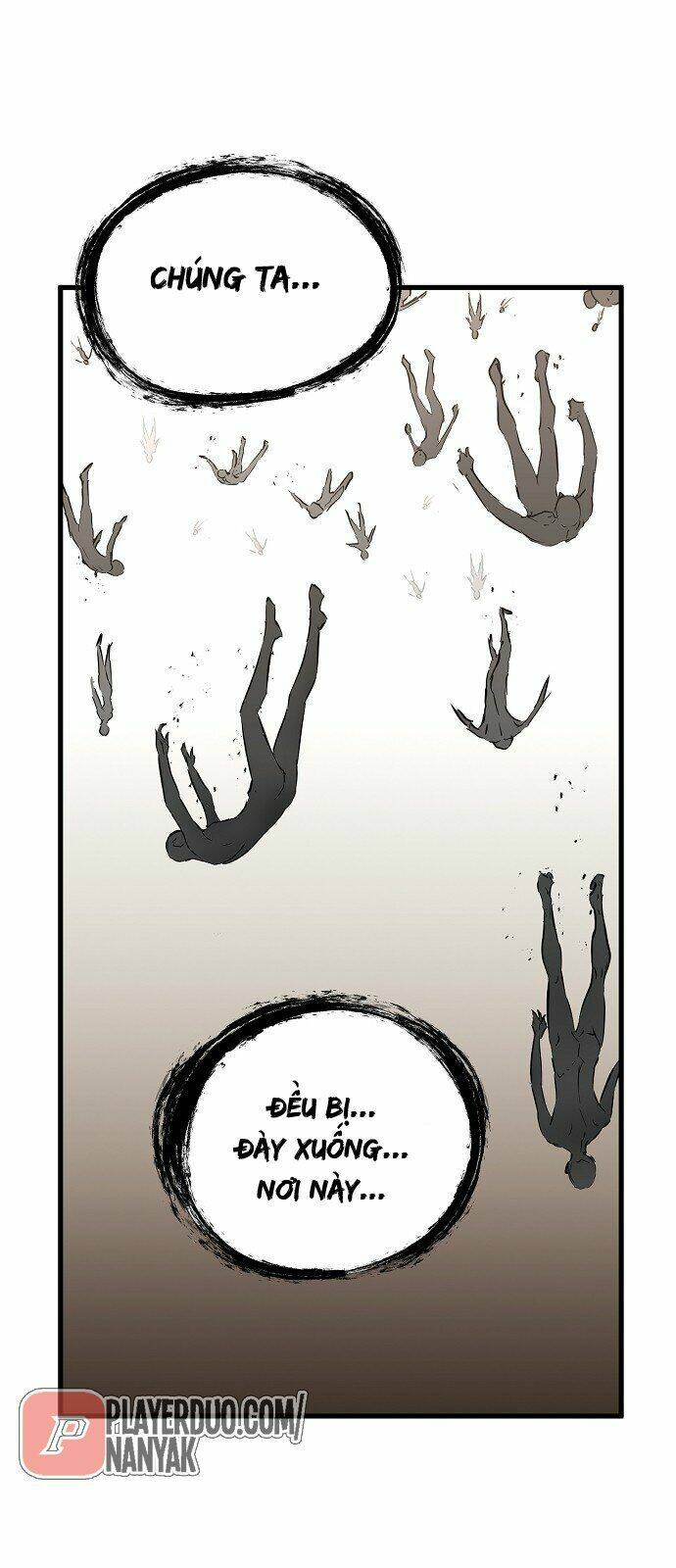 hứa lan chapter 46 74