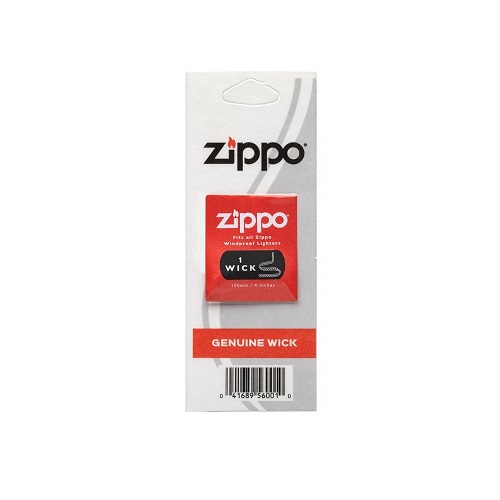 Combo 4 sản phẩm : Bật lửa Zipp Classic Matte Pink 238+Xăng+Đá+Bấc