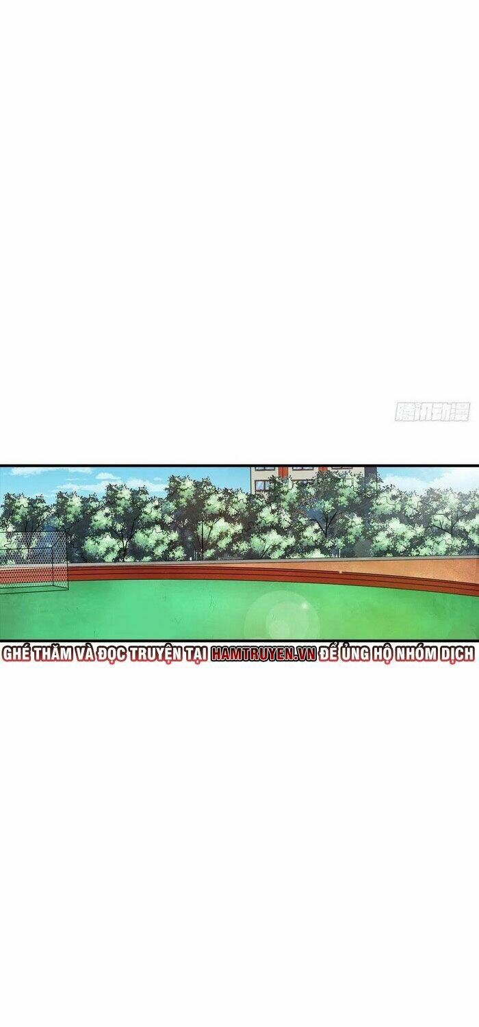 nhân vật phản diện đi tìm đường chết chapter 92 29