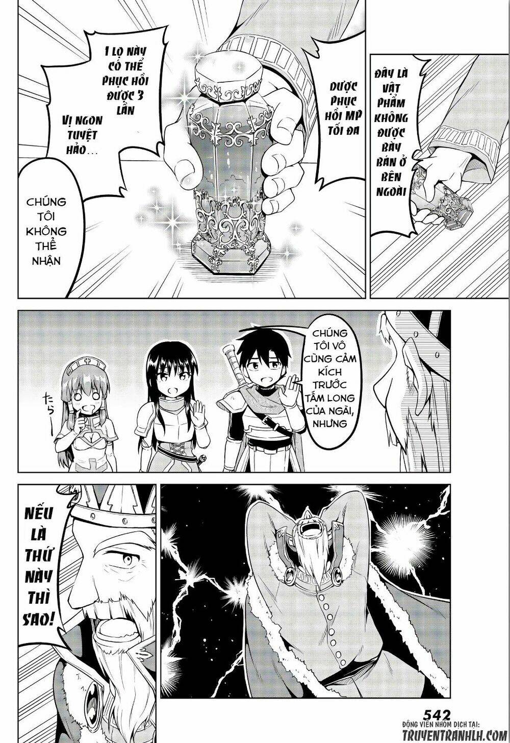 alicia's diet quest chapter 11 10