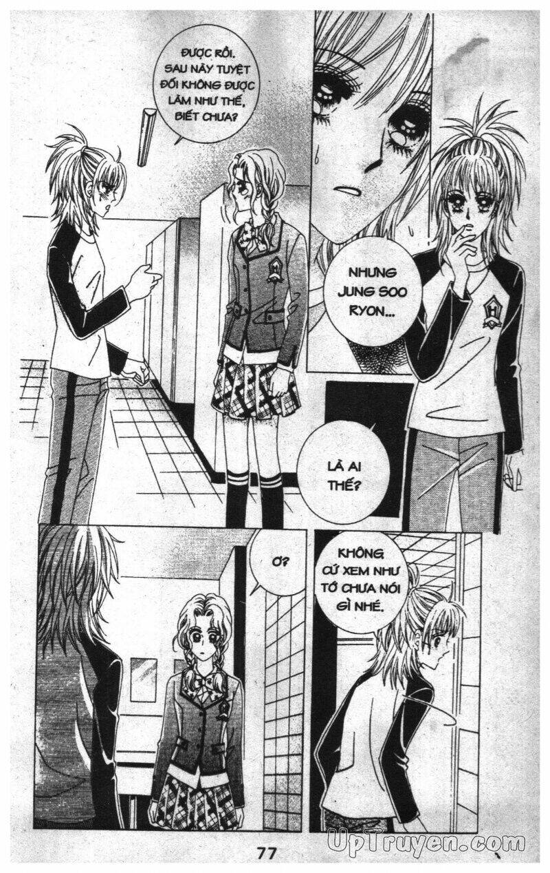 dạ khúc chapter 4 76