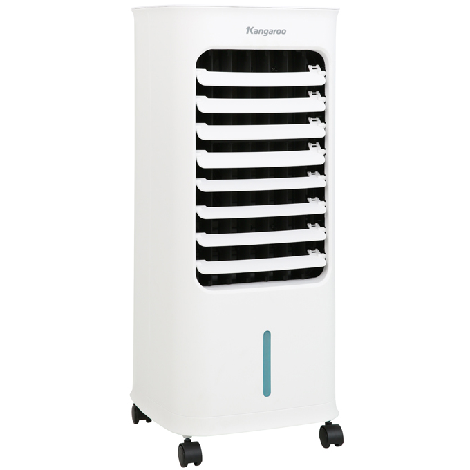 QUẠT ĐIỀU HÒA KANGAROO KG50F61