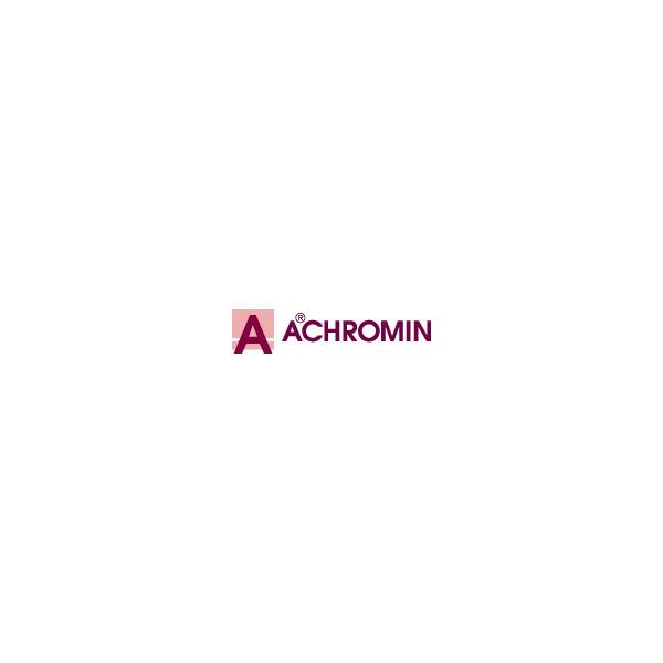 Kem dưỡng ngăn ngừa nám và tàn nhang Achromin Whitening Cream and UV filters 45ml