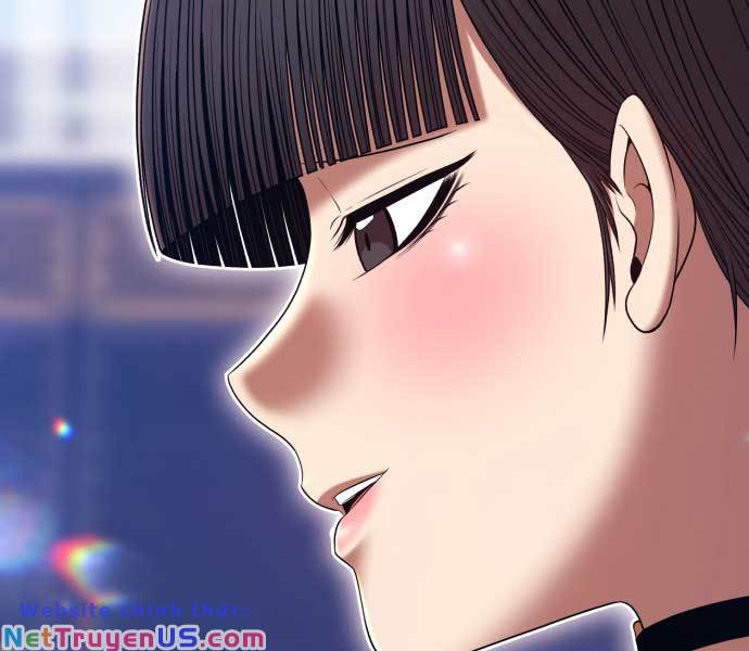 Gậy Gỗ Cấp 99+ chapter 85.5 114