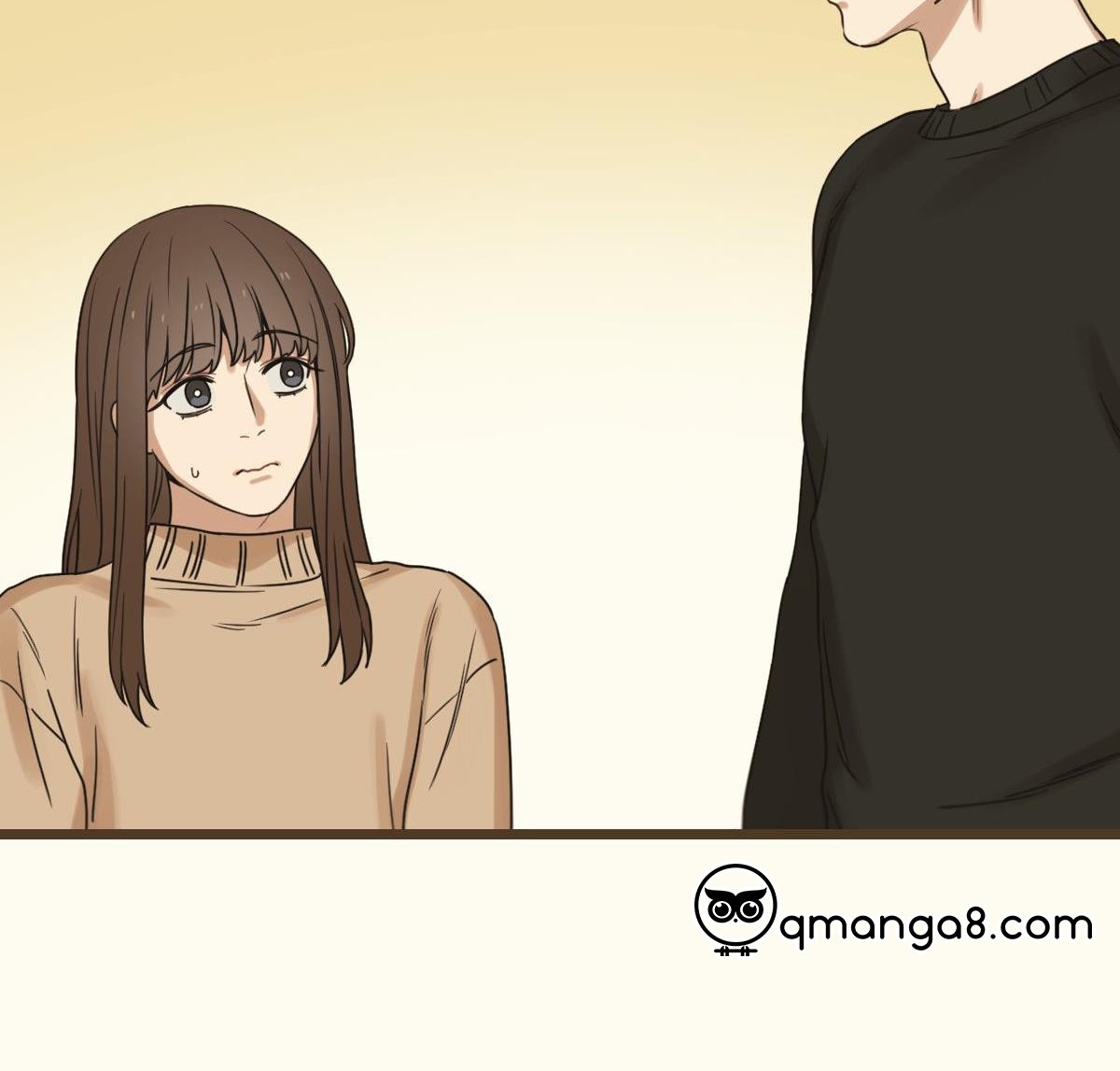 tương phùng chapter 38 162