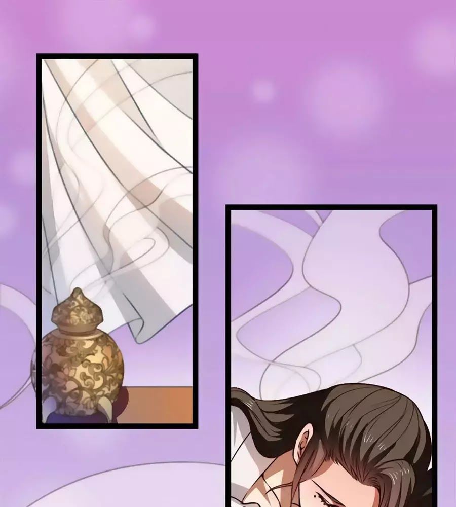 liêu liêu nhân thân tu tiên truyện chapter 75 3