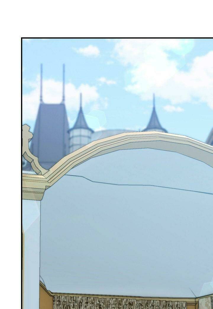 khế ước của nữ công tước quái vật chapter 143 1