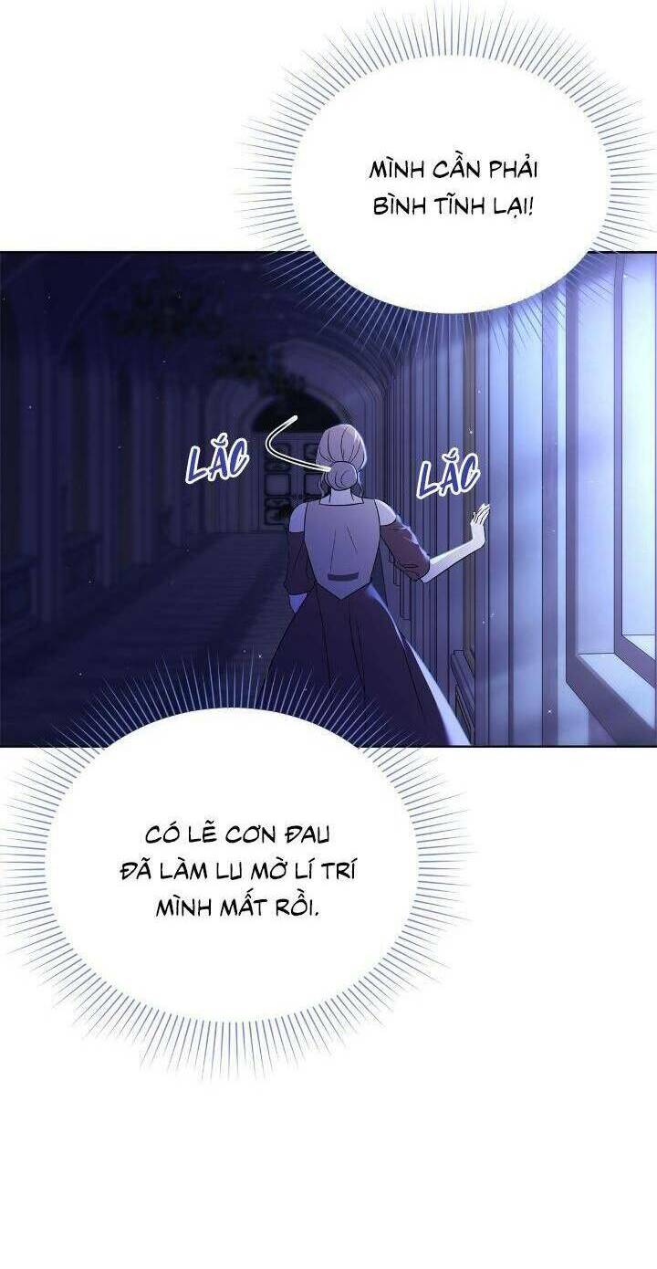 ngọn gió đông altas chapter 11 87