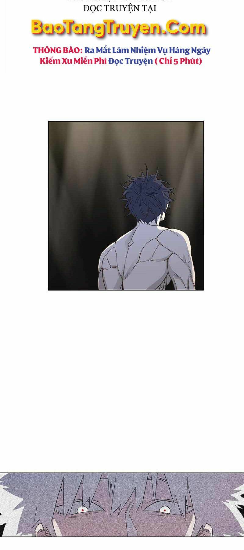 võ sĩ - the boxer chapter 112 58