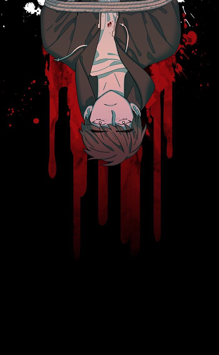 sự cứu rỗi chapter 1 98