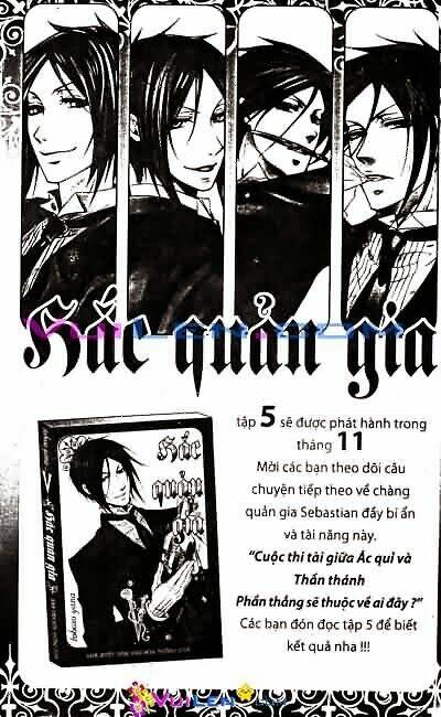 duyên kỳ ngộ chapter 2 168