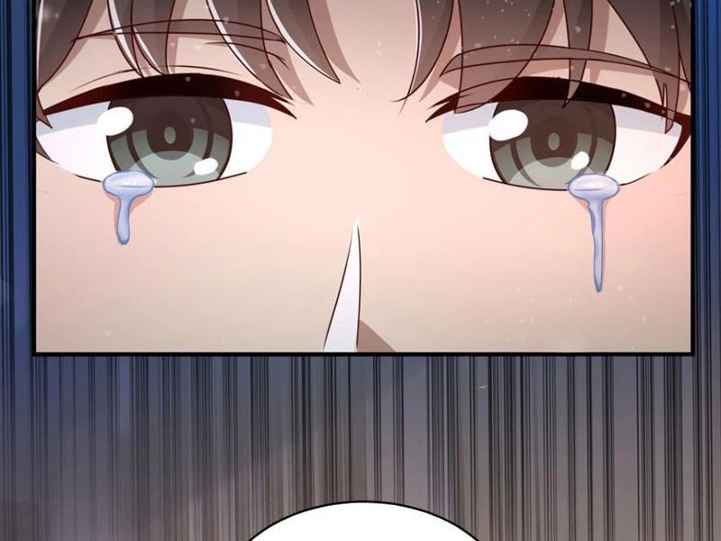 bảy vị tỷ tỷ tuyệt thế vô song của ta chapter 8 6