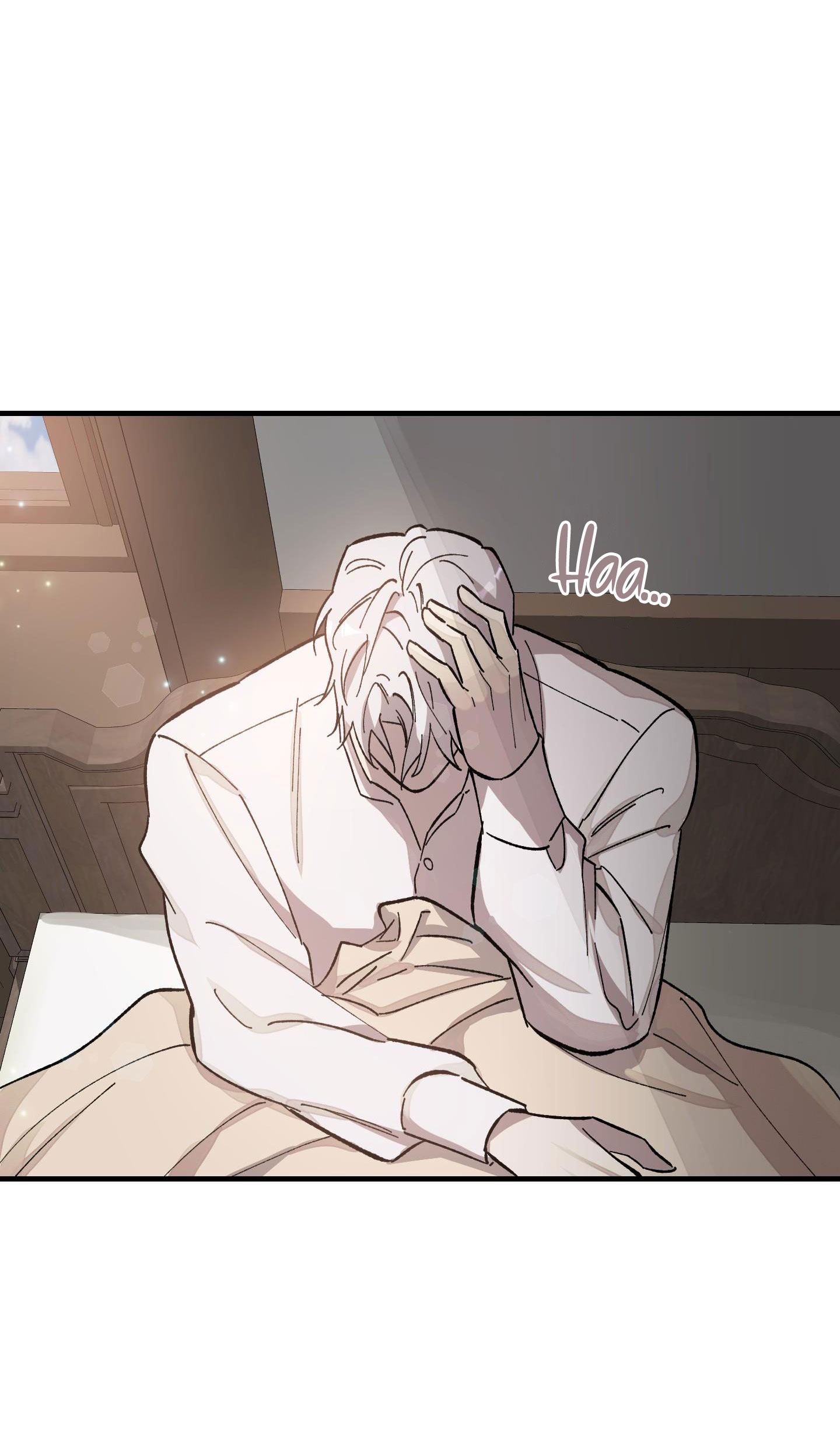 đóa hoa của mặt trời chapter 12 18