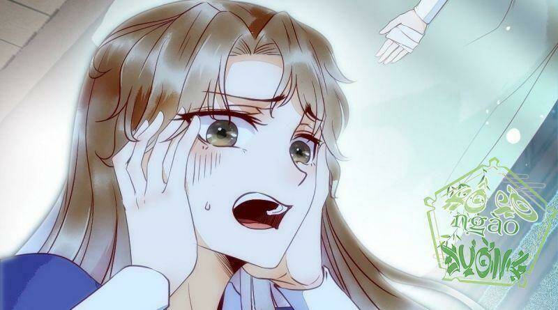 sát thủ vương phi không dễ chọc chapter 19 17