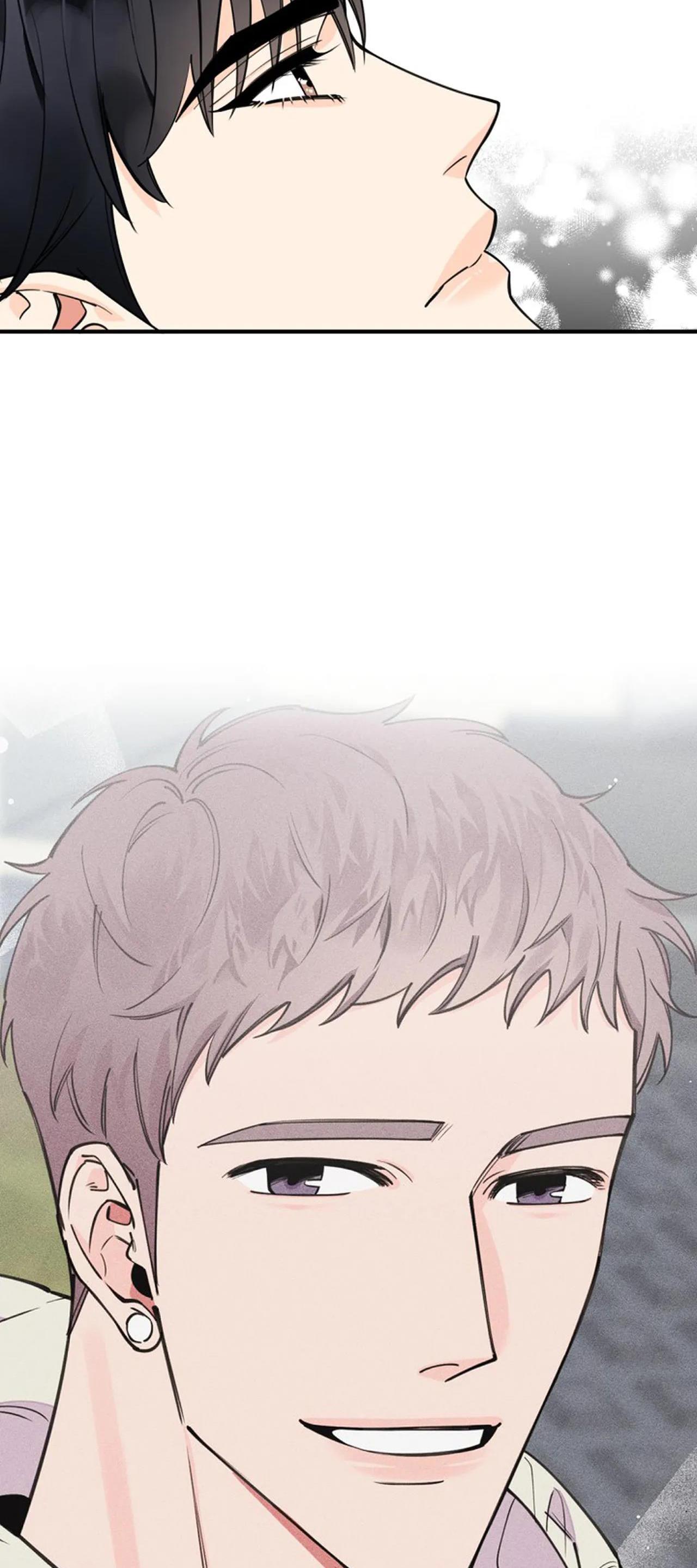 đêm dịu dàng chapter 9 40