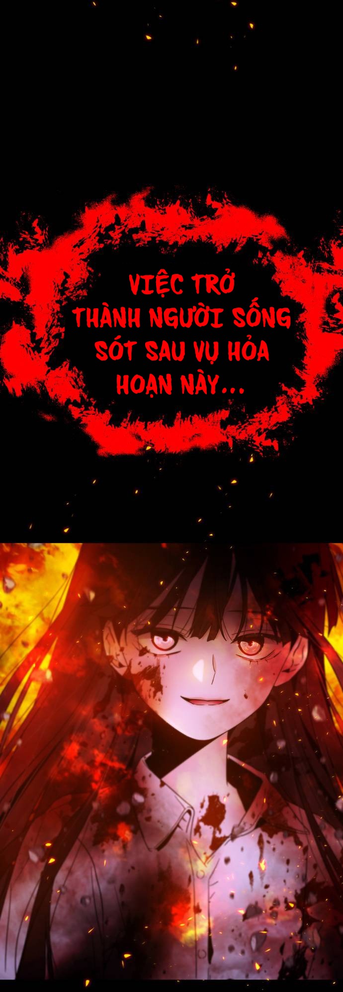 kiss trước khi ngủ nào chapter 1 9