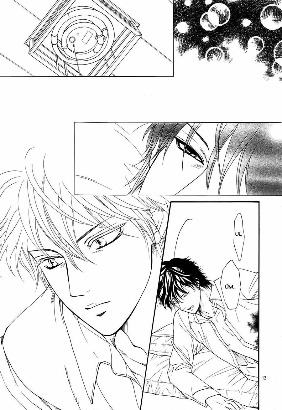 sumika sumire chapter 30 14