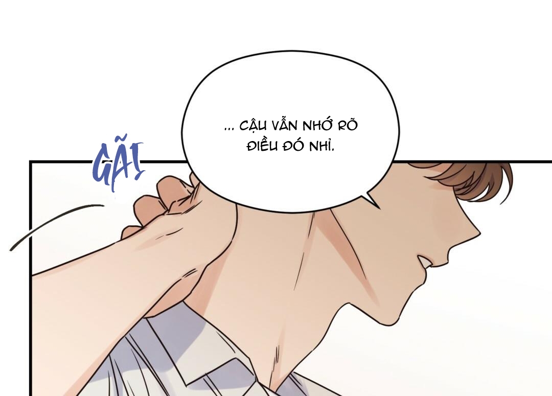 phức cảm tự ti của omega chapter 23 21