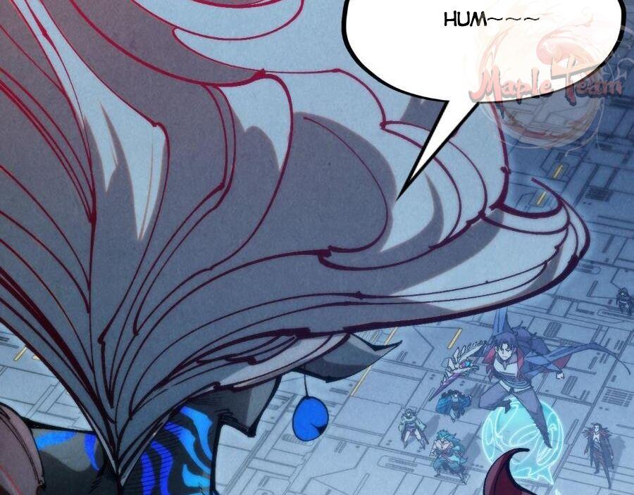 vạn cổ chí tôn chapter 273 76