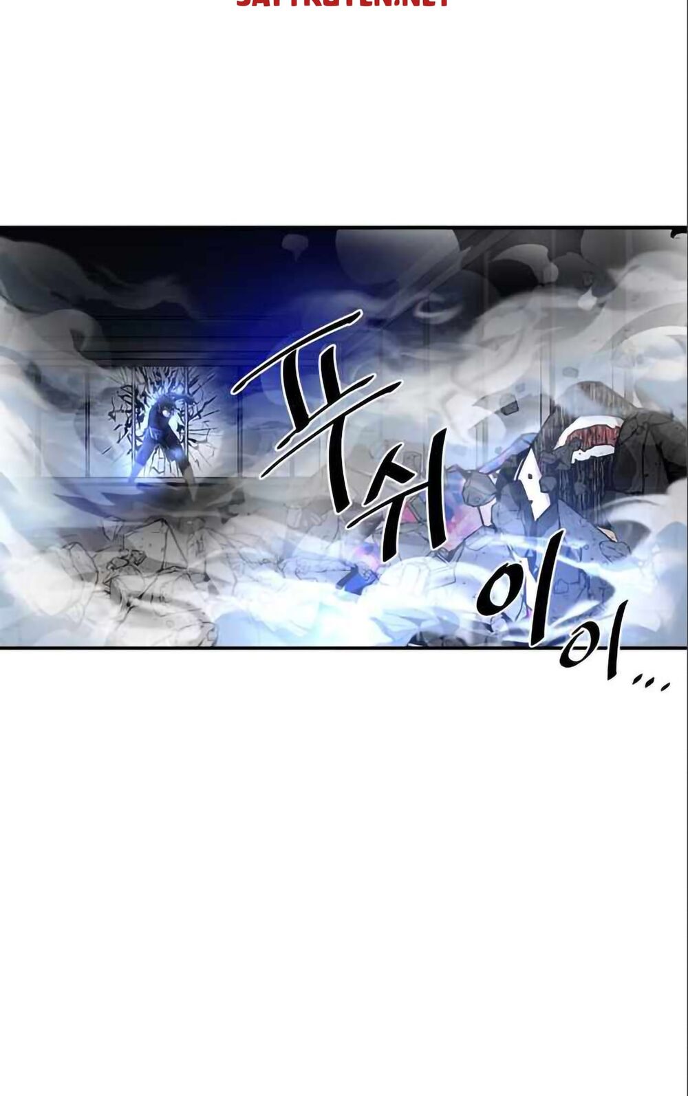 chuyển sinh thành ác nhân chapter 6 51