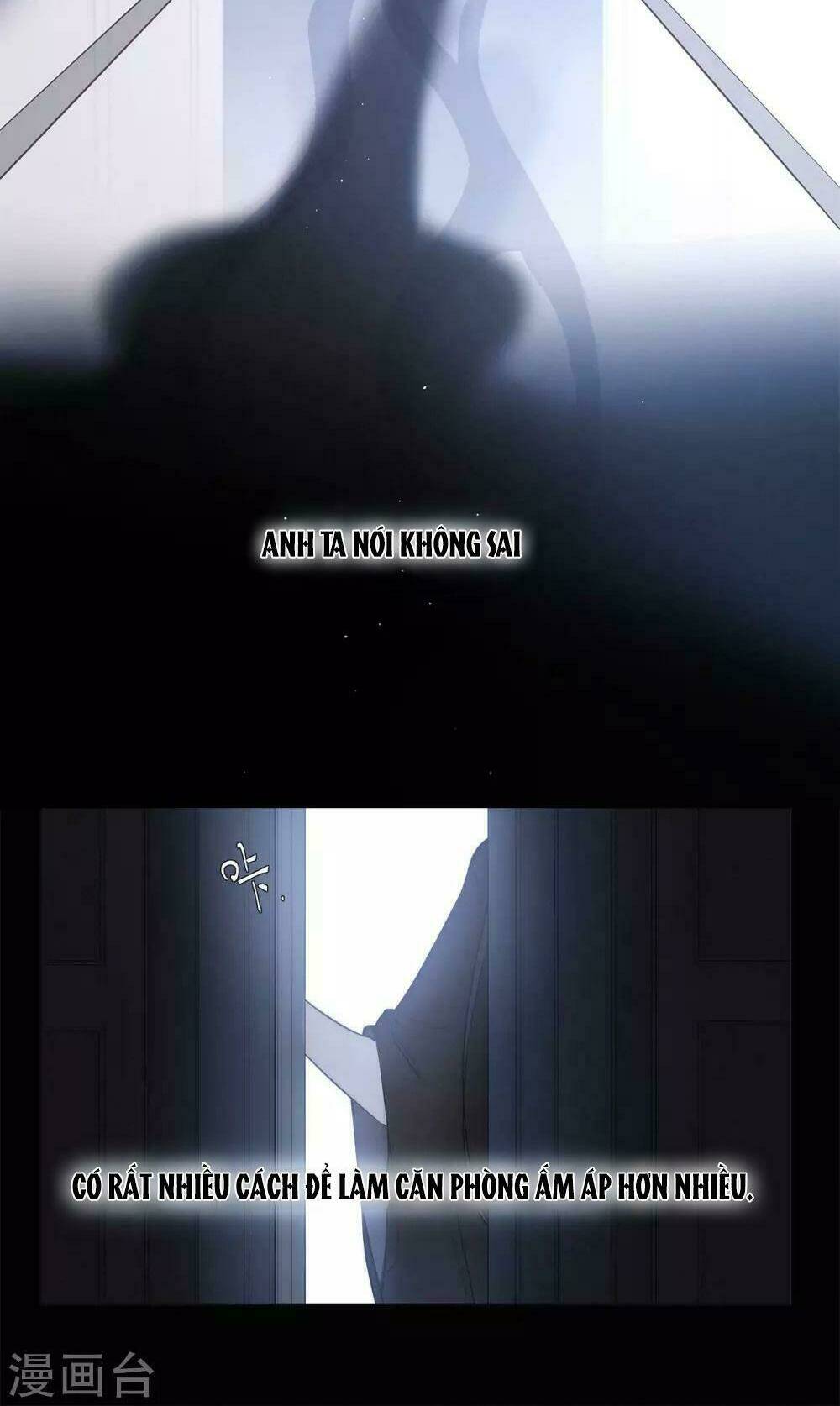 sắc đẹp do trời sinh của tôi chapter 4 45