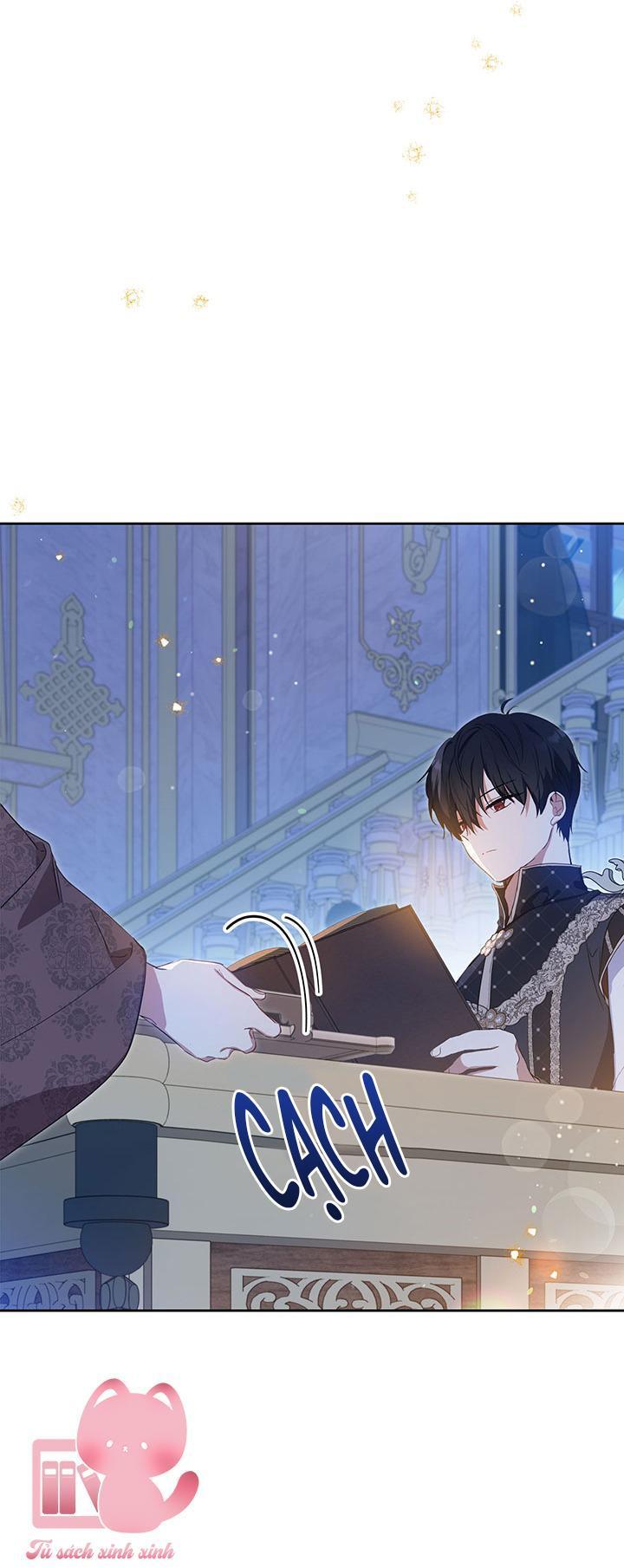 kiếp này ta sẽ trở thành gia chủ chapter 115 24