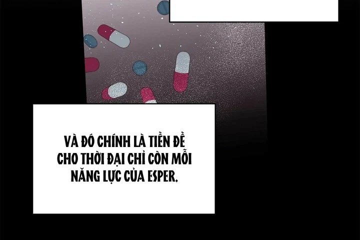 guide cấp b chapter 43 72