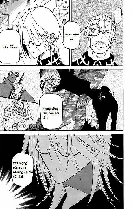 tripeace chapter 26 7