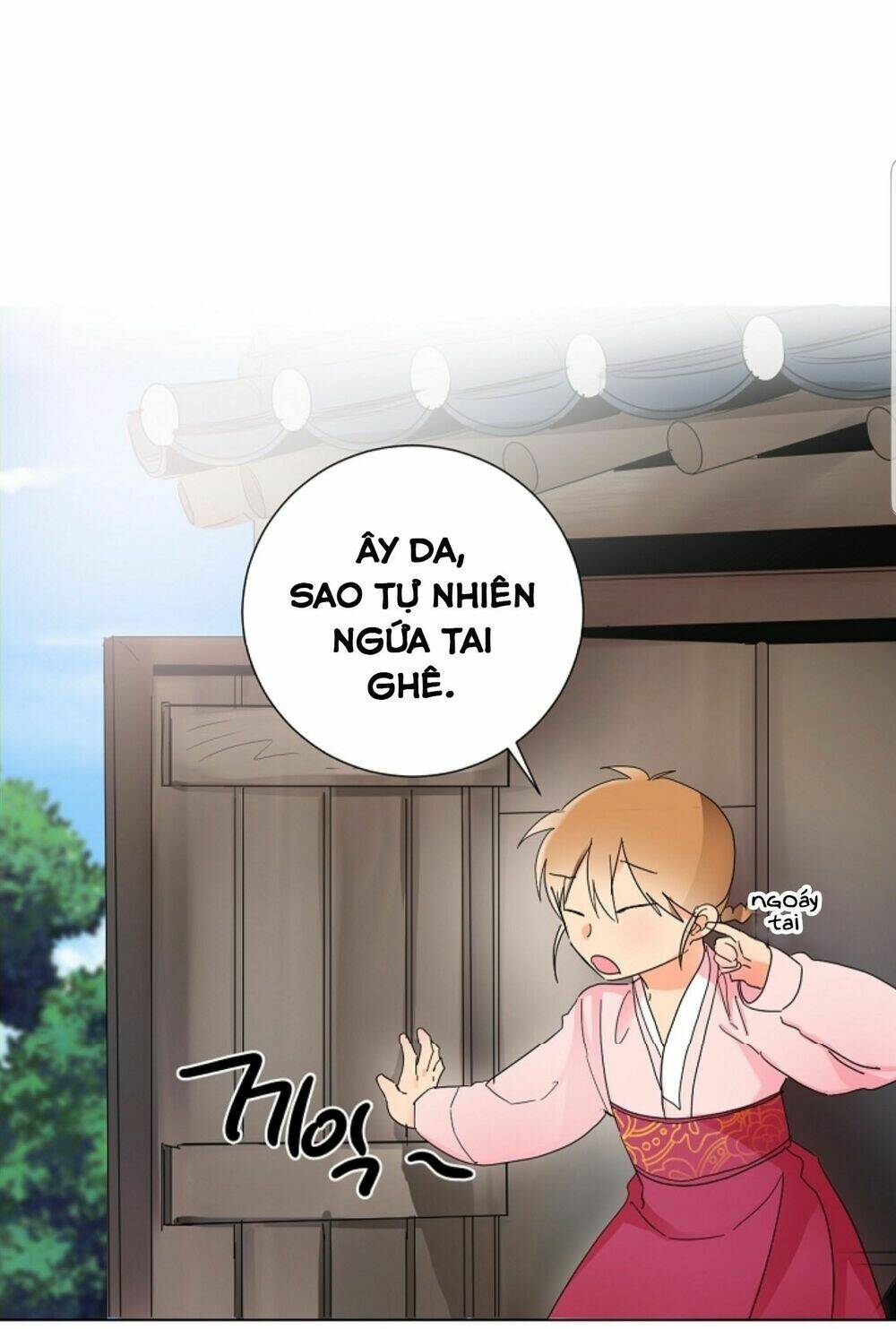 chae hong sa chapter 39 24