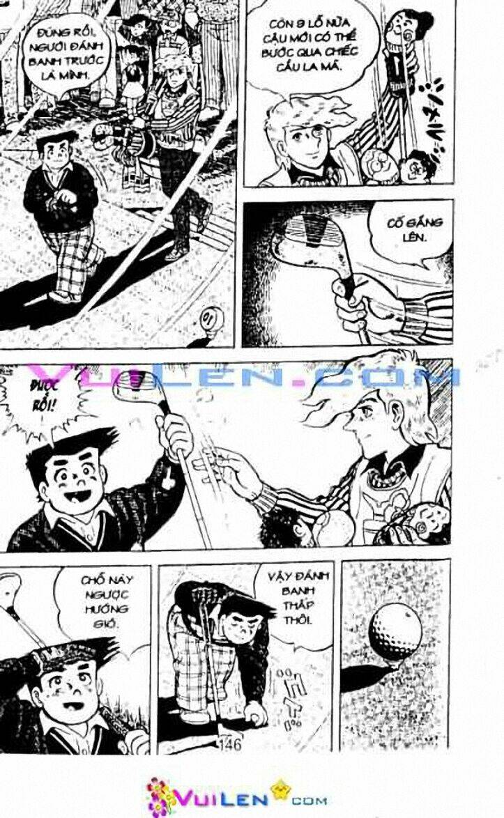 tân teppi chapter 58 146