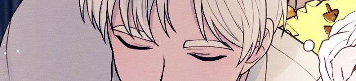 em ấy muốn trở thành chồng của tôi chapter 32.1 290