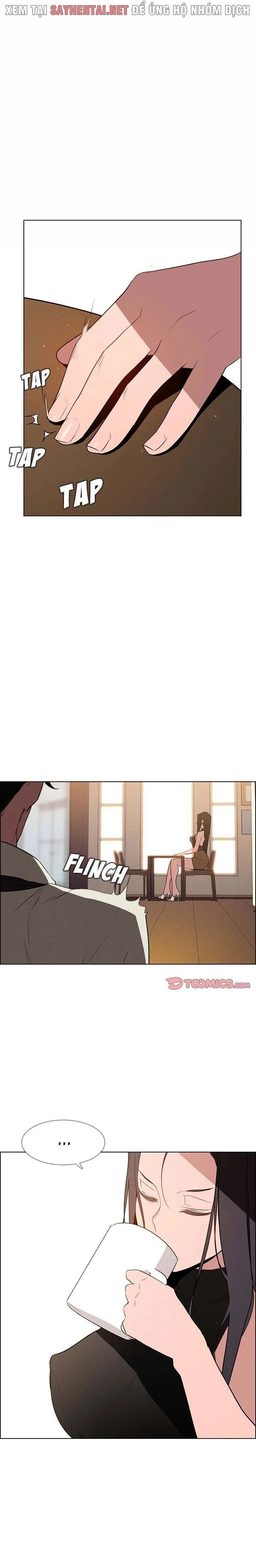 màn mưa chapter 79 7