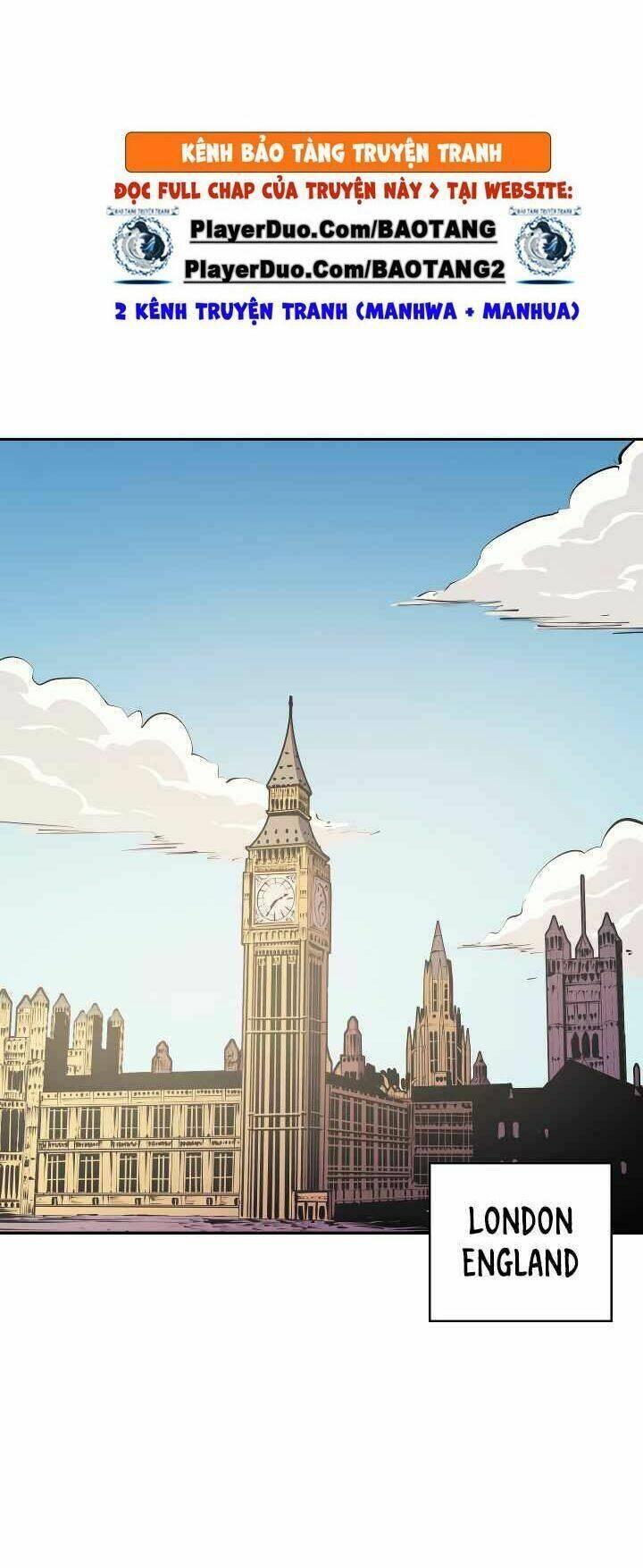 tôi trở lại thăng cấp một mình chapter 62 39