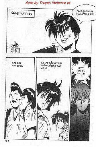 lights out chapter 9 6