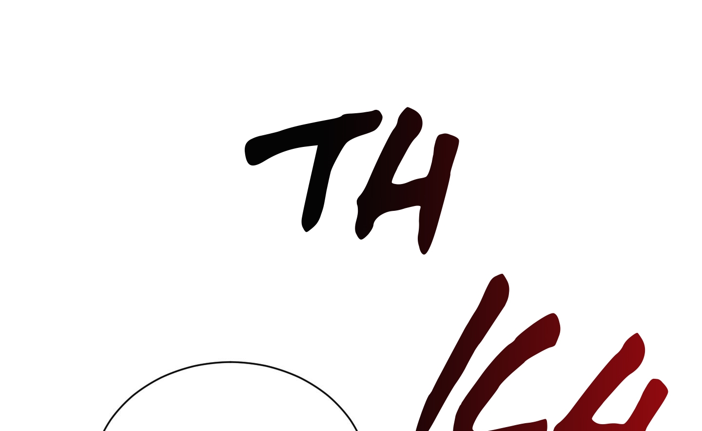 hội chứng minmotion chapter 35 109