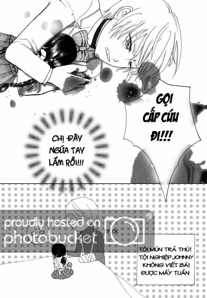 valentine chapter 3 24