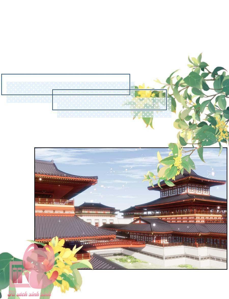 hắc hoá vương gia khó dỗ dành chapter 79 22